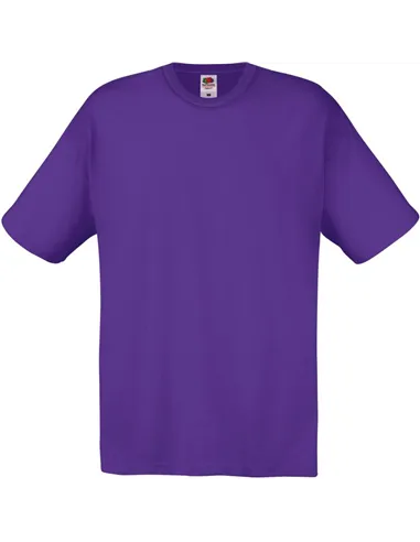 Moška majica Original T