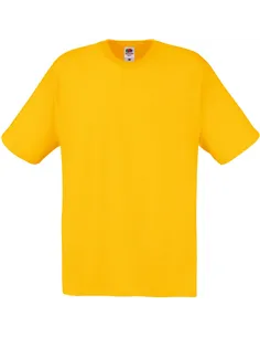 Moška majica Original T 2