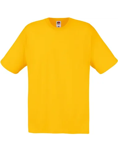 Moška majica Original T