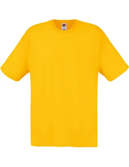 Moška majica Original T