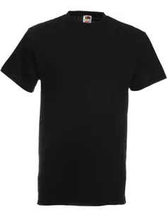 Moška majica s kratimi rokavi Heavy Cotton T