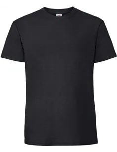 Moška majica s kratkimi rokavi Iconic 195 T