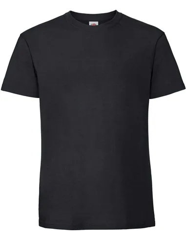 Moška majica s kratkimi rokavi Iconic 195 T