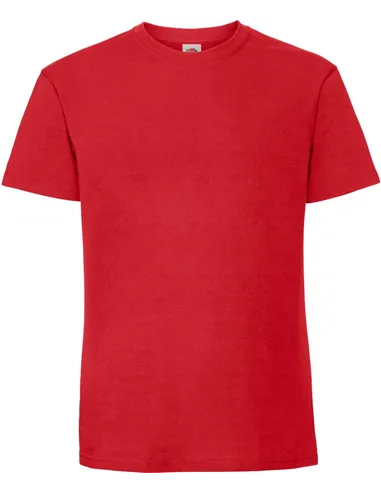 Moška majica s kratkimi rokavi Iconic 195 T