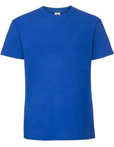 Moška majica s kratkimi rokavi Iconic 195 T