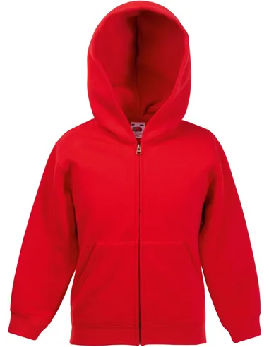 Otroška jopica Classic Kids Jacket