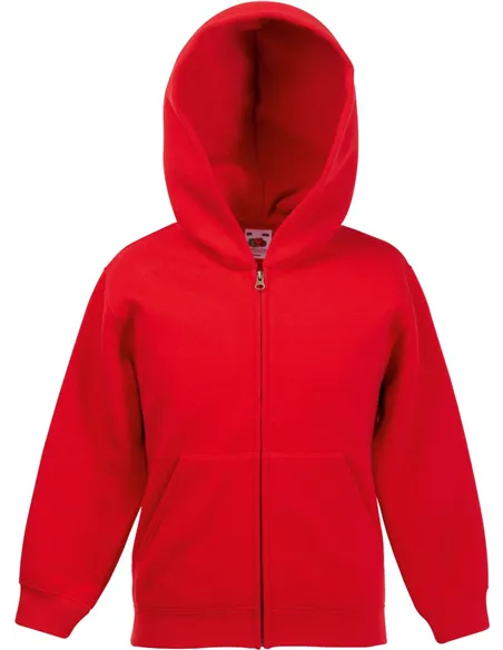 Otroška jopica Classic Kids Jacket