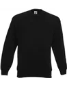 Moški pulover Premium Set-In Sweat