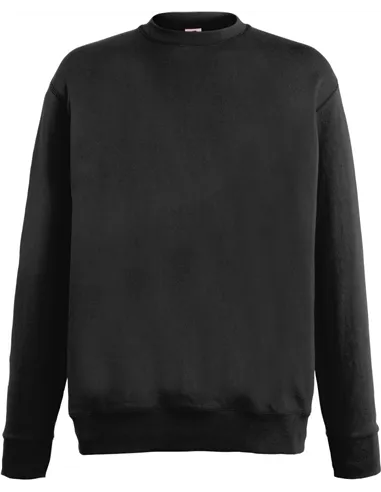 Moški pulover Lightweight Set-In Sweat