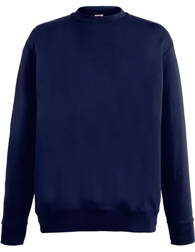 Moški pulover Lightweight Set-In Sweat