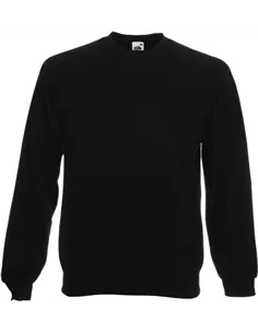 Moški pulover Classic Raglan Sweat
