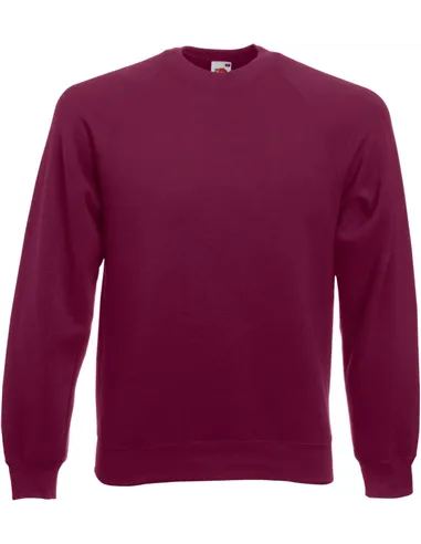 Moški pulover Classic Raglan Sweat