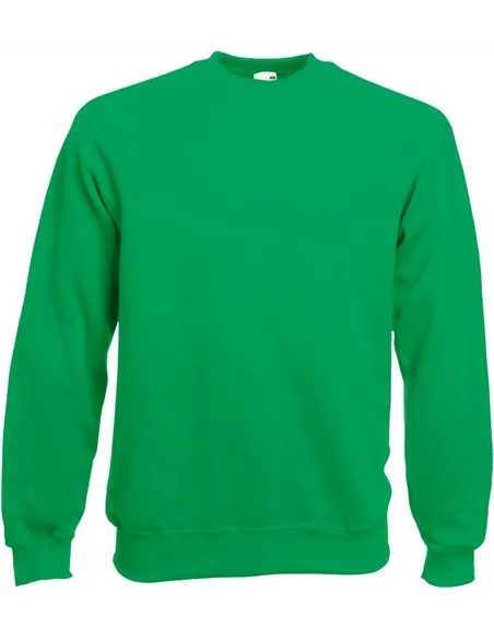 Moški pulover Classic Raglan Sweat