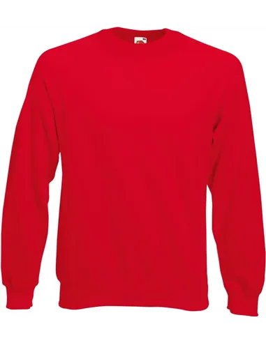 Moški pulover Classic Raglan Sweat