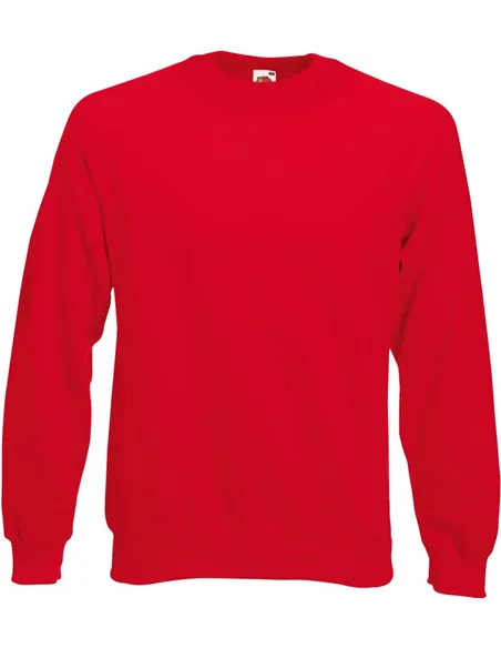 Moški pulover Classic Raglan Sweat