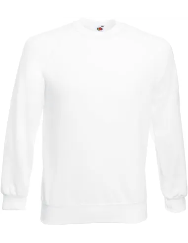 Moški pulover Classic Raglan Sweat
