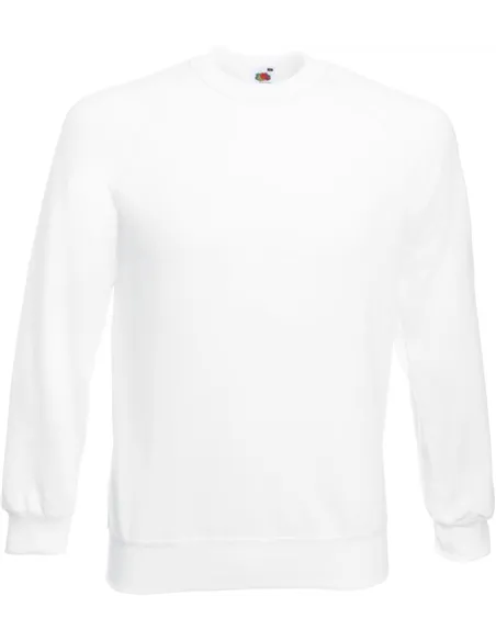 Moški pulover Classic Raglan Sweat