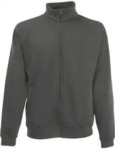 Moška jopa Premium Sweat Jacket 2