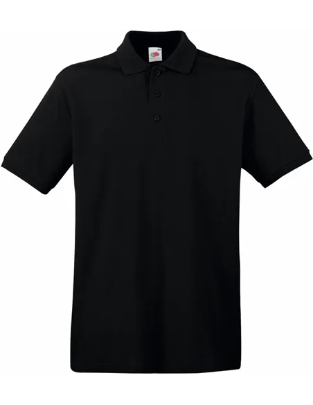 F.O.L. | Premium Polo