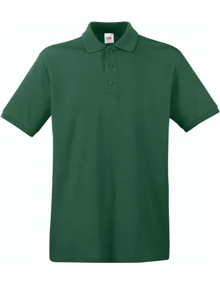 F.O.L. | Premium Polo