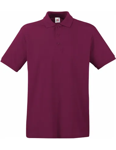 F.O.L. | Premium Polo