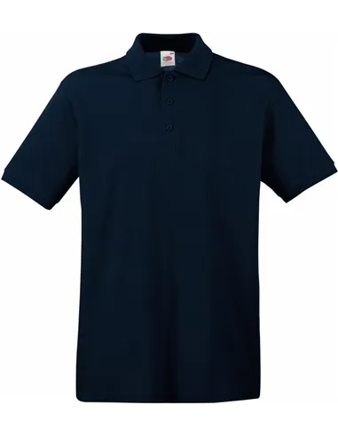 F.O.L. | Premium Polo