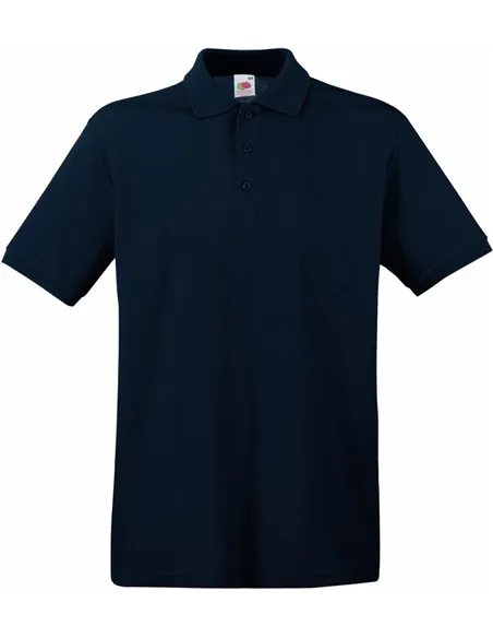 F.O.L. | Premium Polo