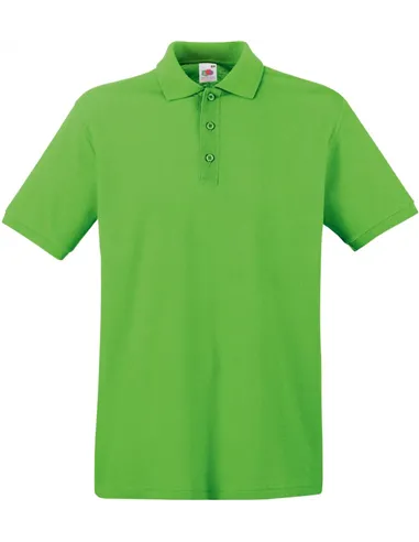 F.O.L. | Premium Polo