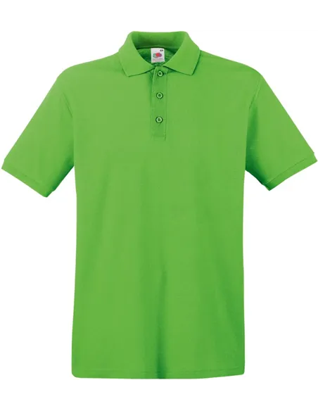 F.O.L. | Premium Polo