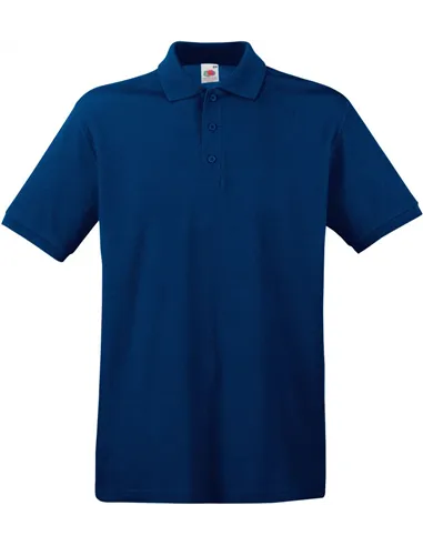 F.O.L. | Premium Polo