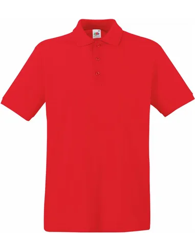 F.O.L. | Premium Polo