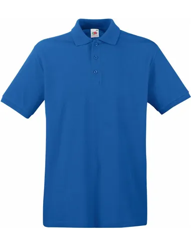 F.O.L. | Premium Polo