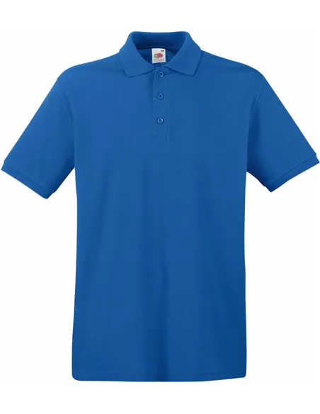 F.O.L. | Premium Polo