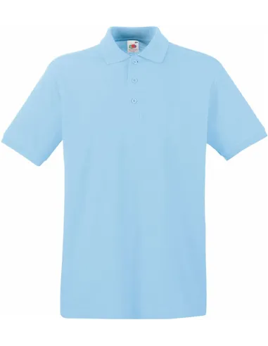 F.O.L. | Premium Polo