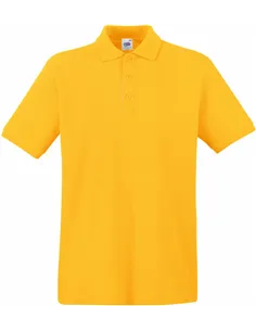 F.O.L. | Premium Polo 2