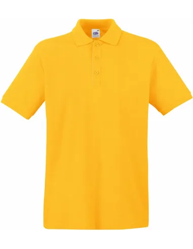 F.O.L. | Premium Polo