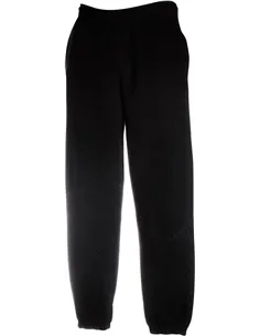 Moške hlače Classic Elasticated Jog Pants