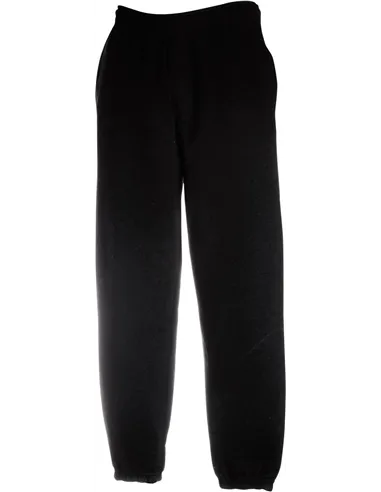Moške hlače Classic Elasticated Jog Pants
