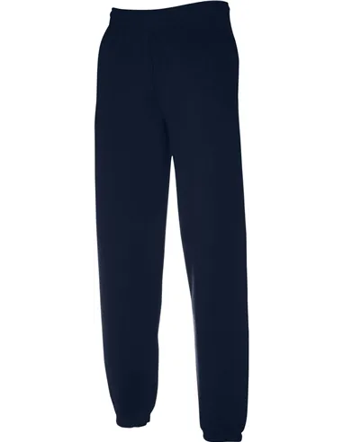Moške hlače Classic Elasticated Jog Pants