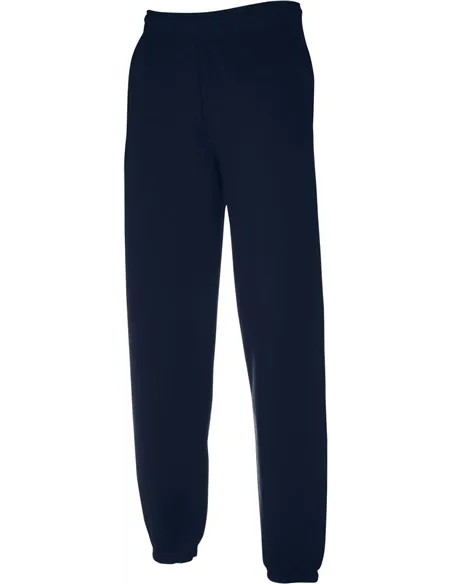 Moške hlače Classic Elasticated Jog Pants
