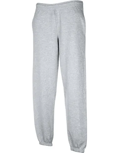 Moške hlače Classic Elasticated Jog Pants