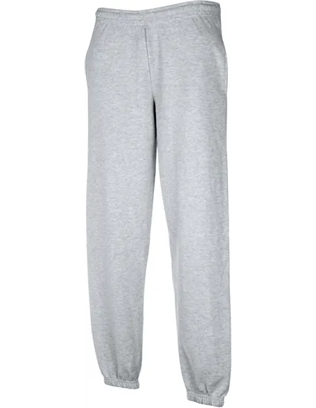 Moške hlače Classic Elasticated Jog Pants