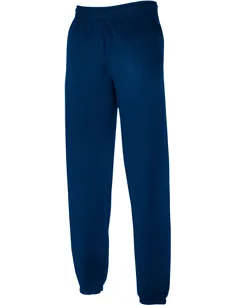 Moške hlače Classic Elasticated Jog Pants 2