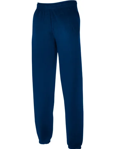 Moške hlače Classic Elasticated Jog Pants