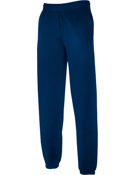 Moške hlače Classic Elasticated Jog Pants