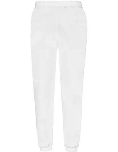 Moške hlače Classic Elasticated Jog Pants
