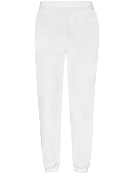 Moške hlače Classic Elasticated Jog Pants