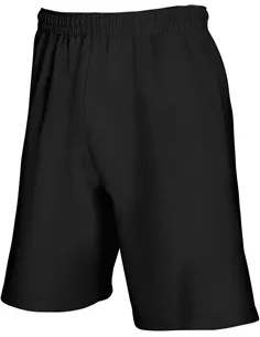 Moške kratke hlače Lightweight Shorts