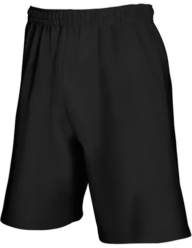 Moške kratke hlače Lightweight Shorts