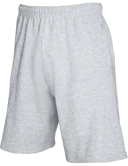 Moške kratke hlače Lightweight Shorts